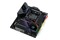 Płyta główna ASrock B550 Taichi Razer Edition Socket AM4 AMD B550 DDR4 ATX