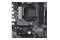 Płyta główna ASrock A520M Phantom Gaming 4 Socket AM4 AMD A520 DDR4 microATX