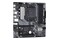 Płyta główna ASrock A520M Phantom Gaming 4 Socket AM4 AMD A520 DDR4 microATX