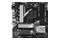 Płyta główna ASrock A520M Pro4 Socket AM4 AMD A520 DDR4 microATX