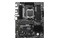 Płyta główna MSI B650S Pro WiFi Socket AM5 AMD B650 DDR5 ATX