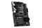 Płyta główna MSI B650S Pro WiFi Socket AM5 AMD B650 DDR5 ATX