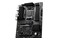 Płyta główna MSI B650S Pro WiFi Socket AM5 AMD B650 DDR5 ATX
