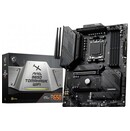 Płyta główna MSI B650 MAG Tomahawk WiFi Socket AM5 AMD B650 DDR5 ATX