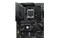 Płyta główna MSI B650 MAG Tomahawk WiFi Socket AM5 AMD B650 DDR5 ATX