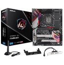 Płyta główna ASrock Z690 Phantom Gaming Velocita Socket 1700 Intel Z690 DDR5 ATX