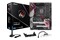 Płyta główna ASrock Z690 Phantom Gaming Velocita Socket 1700 Intel Z690 DDR5 ATX