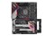 Płyta główna ASrock Z690 Phantom Gaming Velocita Socket 1700 Intel Z690 DDR5 ATX