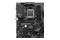 Płyta główna MSI B650P Pro WiFi Socket AM5 AMD B650 DDR5 ATX