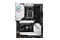 Płyta główna MSI B650 MPG Edge WiFi Socket AM5 AMD B650 DDR5 ATX