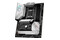 Płyta główna MSI B650 MPG Edge WiFi Socket AM5 AMD B650 DDR5 ATX