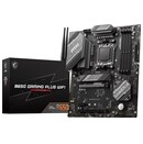Płyta główna MSI B650 Gaming Plus WiFi Socket AM5 AMD B650 DDR5 ATX