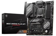 Płyta główna MSI B650 Gaming Plus WiFi Socket AM5 AMD B650 DDR5 ATX