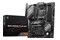 Płyta główna MSI B650 Gaming Plus WiFi Socket AM5 AMD B650 DDR5 ATX