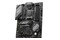 Płyta główna MSI B650 Gaming Plus WiFi Socket AM5 AMD B650 DDR5 ATX