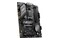 Płyta główna MSI B650 Gaming Plus WiFi Socket AM5 AMD B650 DDR5 ATX