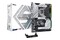 Płyta główna ASrock Z690 Steel Legend/D5 Socket 1700 Intel Z690 DDR5 ATX
