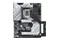 Płyta główna ASrock Z690 Steel Legend/D5 Socket 1700 Intel Z690 DDR5 ATX
