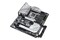 Płyta główna ASrock Z690 Steel Legend/D5 Socket 1700 Intel Z690 DDR5 ATX