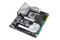Płyta główna ASrock Z690 Steel Legend/D5 Socket 1700 Intel Z690 DDR5 ATX