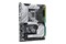 Płyta główna ASrock Z690 Steel Legend/D5 Socket 1700 Intel Z690 DDR5 ATX