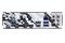 Płyta główna ASrock Z690 Steel Legend/D5 Socket 1700 Intel Z690 DDR5 ATX