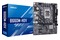Płyta główna ASrock B660M -HDV Socket 1700 Intel B660 DDR4 microATX