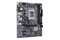 Płyta główna ASrock B660M -HDV Socket 1700 Intel B660 DDR4 microATX