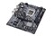 Płyta główna ASrock B660M -HDV Socket 1700 Intel B660 DDR4 microATX