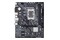 Płyta główna ASrock B660M -HDV Socket 1700 Intel B660 DDR4 microATX