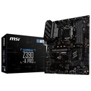 Płyta główna MSI Z390A Pro Socket 1151 Intel Z390 DDR4 ATX