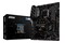 Płyta główna MSI Z390A Pro Socket 1151 Intel Z390 DDR4 ATX