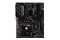 Płyta główna MSI Z390A Pro Socket 1151 Intel Z390 DDR4 ATX