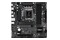 Płyta główna ASrock B760M Phantom Gaming Lightning D4 Socket 1700 Intel B760 DDR4 microATX