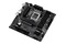 Płyta główna ASrock B760M Phantom Gaming Lightning D4 Socket 1700 Intel B760 DDR4 microATX
