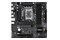 Płyta główna ASrock B760M Phantom Gaming Lightning D4 Socket 1700 Intel B760 DDR4 microATX