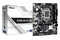 Płyta główna ASrock B760M HDV/M.2 Socket 1700 Intel B760 DDR4 microATX