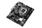 Płyta główna ASrock B760M HDV/M.2 Socket 1700 Intel B760 DDR4 microATX