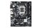 Płyta główna ASrock B760M HDV/M.2 Socket 1700 Intel B760 DDR4 microATX