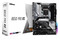 Płyta główna ASrock B650 Pro RS Socket AM5 AMD B650 DDR5 ATX