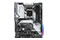 Płyta główna ASrock B650 Pro RS Socket AM5 AMD B650 DDR5 ATX