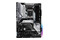 Płyta główna ASrock B650 Pro RS Socket AM5 AMD B650 DDR5 ATX