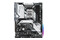 Płyta główna ASrock B650 Pro RS Socket AM5 AMD B650 DDR5 ATX