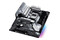 Płyta główna ASrock B650 Pro RS Socket AM5 AMD B650 DDR5 ATX