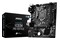 Płyta główna MSI H310M Pro-VDH Plus Socket 1151 Intel H310 DDR4 microATX