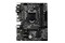 Płyta główna MSI H310M Pro-VDH Plus Socket 1151 Intel H310 DDR4 microATX