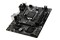 Płyta główna MSI H310M Pro-VDH Plus Socket 1151 Intel H310 DDR4 microATX
