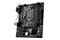 Płyta główna MSI H310M Pro-VDH Plus Socket 1151 Intel H310 DDR4 microATX