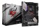 Płyta główna ASrock Z490 Phantom Gaming Velocita Socket 1200 Intel Z490 DDR4 ATX