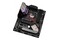 Płyta główna ASrock Z490 Phantom Gaming Velocita Socket 1200 Intel Z490 DDR4 ATX